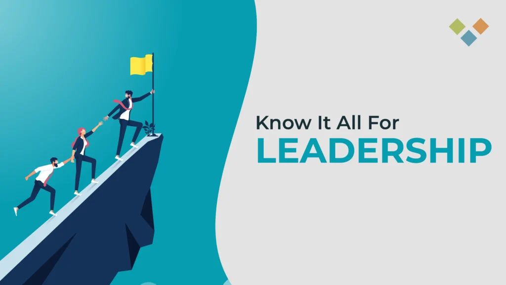 Do’s and Don’ts for new age leaders