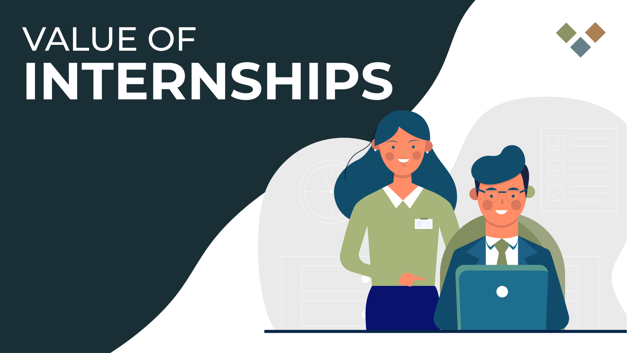 value-of-internships-for-your-organization-bohiyaanam-talent