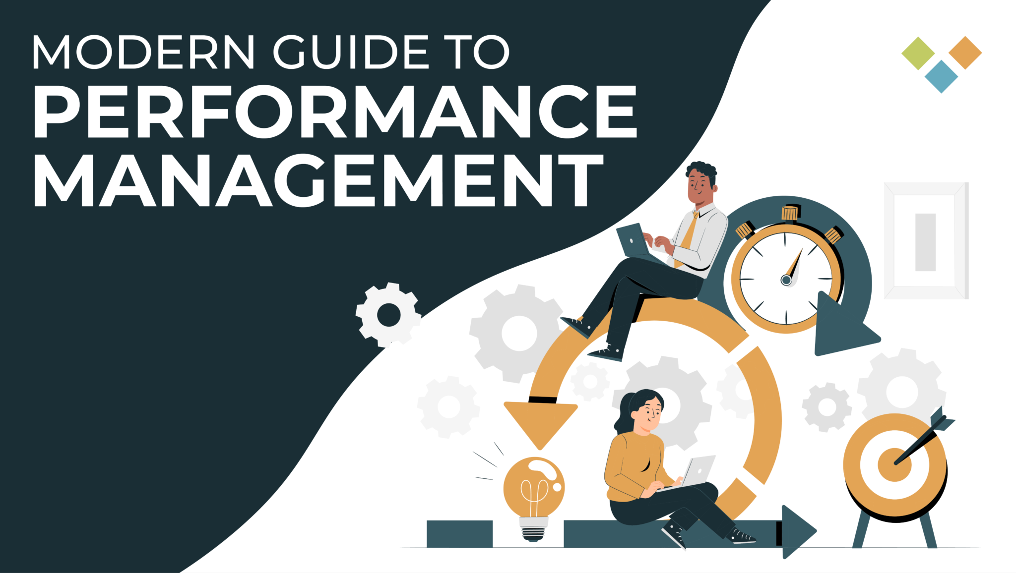 modern-guide-to-performance-management-bohiyaanam-talent